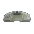 thumbnail image 4 of Tanque de Agua Aspiradora para S10+/ 3S/B108CN para L10S Pro, Repuestos y Accesorios de Limpieza Eficientes., 4 of 5