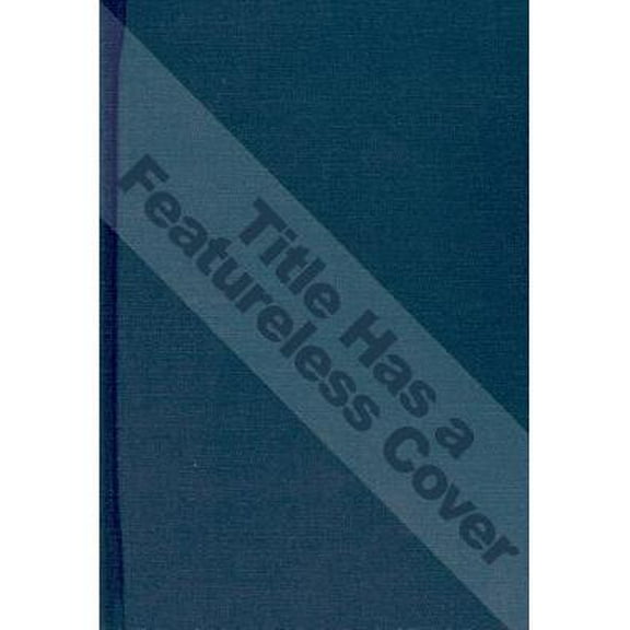 Spiritual Union and Communion