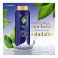 thumbnail image 3 of Shampoo BioExpert células madre vegetales regeneración 650 ml, 3 of 4