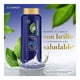 thumbnail image 3 of Shampoo BioExpert células madre vegetales regeneración 650 ml, 3 of 4