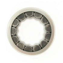Wheel Bearing Fits select: 1999-2021 CHEVROLET SILVERADO, 2005-2021 GMC SIERRA