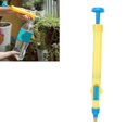thumbnail image 4 of Boquilla De Pulverización De Presión De Aire Ajusta El Pulverizador De Botella De Corriente De Agua Para Herramienta De Apicultura ANGGREK Otros, 4 of 8