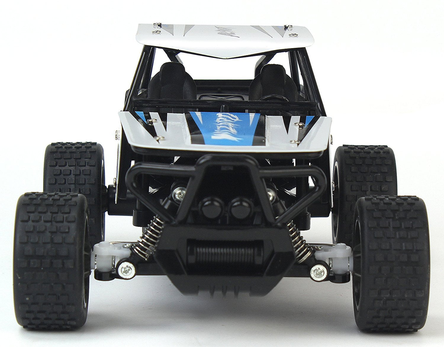 the king cheetah turbo