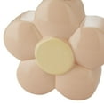 thumbnail image 5 of Celebrate! Daisy Pink Lotion Pump, 5 of 5