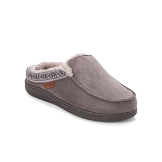 MUK LUKS Men display picture 3