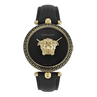 Versace Women display picture 3