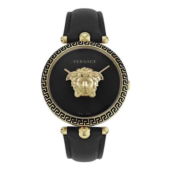 Versace Palazzo Empire Women's Quartz Watch VECO01922