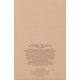 thumbnail image 2 of Perfume Chloe Nomade Eau De Parfum 50 ml para mujer, 2 of 3