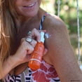 thumbnail image 2 of Suntegrity Milky Mineral Sun Serum Spray, Broad Spectrum SPF 50, 2 of 5