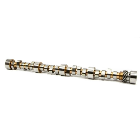- Crane Hyd Roller Cam 0.598/0.610