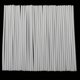 thumbnail image 4 of 36 Piezas De Motocross Universal Rueda Llanta Spake Wraps Skins Cubierta -, 4 of 8