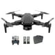 thumbnail image 1 of Motor sin escobillas plegable Quadcopter 5G 4K HD Cámara FPV RC Drone con bolsa de almacenamiento JShteea  El nuevo, 1 of 9