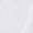 White, variant on Tank Tops For Women Black Casual Cross Back Yoga Sleeveless Back Workout Sports Vest Womens Tank Tops