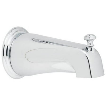 - Moen 3808P 5 3/4
