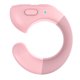 thumbnail image 4 of Control remoto de cámara con anillo de desplazamiento para TikTok para iOS y Android (rosa), 4 of 8