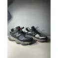 thumbnail image 1 of Size 7 - New Balance 9060 Black Castlerock Grey U9060BLK Shoes Sneakers, 1 of 6