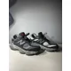 thumbnail image 1 of Size 7 - New Balance 9060 Black Castlerock Grey U9060BLK Shoes Sneakers, 1 of 6