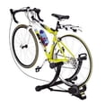 thumbnail image 2 of Ciclosimulador Beto Magnetic Trainer Ctr-005r Bicicleta, 2 of 2