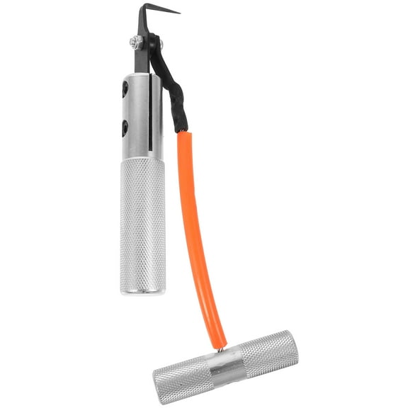 Weiweiguan Windshield Removal Tool Auto Glass Scratch Remover Windscreen Windshield Cutter Tool