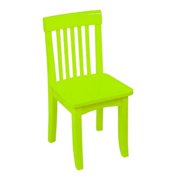 Avalon Chair - Key Lime