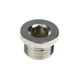 thumbnail image 5 of Repuesto Automático Para Automóvil Yotijar M18x1.5 O2 sensor de tapón Hexagonal Con perno 2 Piezas, 5 of 6