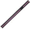 thumbnail image 4 of Codera elástica, protección deportiva para codo, codera elástica, codera resistente y resistente, 4 of 9