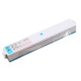 thumbnail image 2 of HLONKCompact Vacuum Sealer Machine for Airtight Food Storage with Enhanced Suction Power and One-Click Operation White, 2 of 8