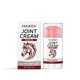 thumbnail image 1 of Joint nourishing care stick mild ingredients massage to relieve discomfort in the hands an, 1 of 2
