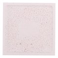 thumbnail image 1 of BEADCEST Soap Holder De Diatomeas Rosa Con Superficie Antideslizante Y Eficiente, 1 of 8