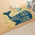 thumbnail image 2 of VerPetridure Welcome Doormats Home Carpets Decor Carpet Living Room Carpet, 2 of 3
