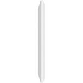 thumbnail image 4 of Ekena Millwork 20"W x 12"H x 5/8"P Legacy Raised Panel Decorative Wall Panel, 4 of 6