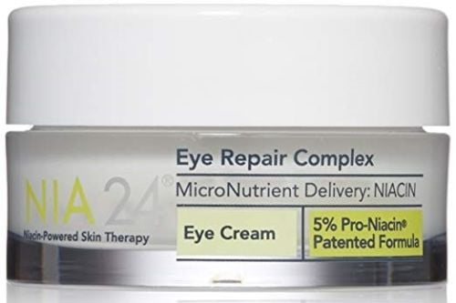 nia24 eye repair complex