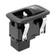 thumbnail image 5 of Interruptor De Elevalunas Eléctrico, Botón De Interruptor De Ventana Resistente A Arañazos 4602531AE Duradero Para Coche, 5 of 7