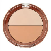 Mineral Fusion Makeup Concealer Duo Cool, 0.11 Oz, 3 Pack