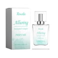 thumbnail image 1 of Cologne Perfume Eau Parfum Natural Spray | Fresh | Long Lasting Concentrated Luxury Perfume | Seductive Scent.50ml, 1 of 2