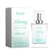 thumbnail image 1 of Perfume para mujer y hombre Perfume De Colonia Eau Parfum Natural Spray | Fresco | Perfume de lujo concentrado de larga duración | Aroma Seductor.50ml, 1 of 3
