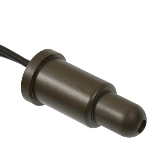 Standard Import Fuel Level Sensor