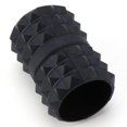 thumbnail image 4 of cámping Funda de Silicona Linterna Portátil para Goal Zero Dog ESLNF Negro JShteea  El nuevo, 4 of 5
