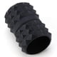 thumbnail image 4 of cámping Funda de silicona portátil para linterna Goal Zero Black Dog ESLNF (negro) Hugtrwg Para estrenar, 4 of 5