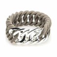 thumbnail image 1 of Mothers Day GiftsBracelet 100463 25 mmfor Mom Wife, Mother's Day, 1 of 2
