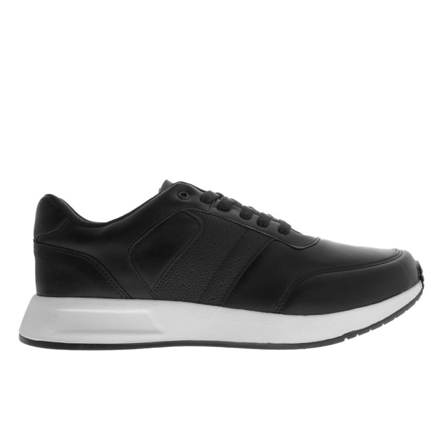 Tenis Rosalia Color Negro 30 Dorothy Gaynor Tenis Rosalia Color Negro 30