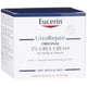 thumbnail image 5 of Crema Regeneradora BEIERSDORF Eucerin 5% Urea Con Carnitina, 5 of 5