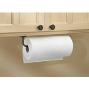 Vertical Wall Mount Paper Towel Holder wall mount paper towel holders Vertical Wall Mount Paper Towel Holder wall mount paper towel holders