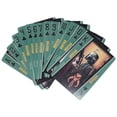 thumbnail image 2 of CartaMundi 1819 Star Wars Boba Fett Playing Cards, 2 of 2
