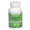 Razberi K Raspberry Ketones 100mg 100 Capsules