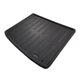 thumbnail image 3 of Tapete cajuela 3D para Mazda CX30 2020-2025, 3 of 10