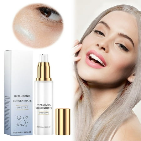 

Potent Lift Advanced Hydrating Gentle Nourishing Skin Hydrating Moisturizing Skin 50ml Glow Dew Drops Rf Facial Gel Purifying Foaming Wand Skin Remover Respiration Blend Sp-3 Pore Tight Smooth Skin