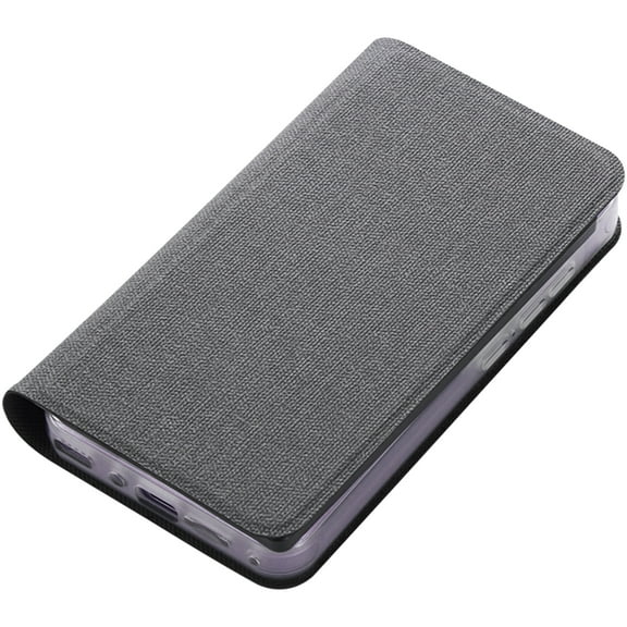 E Reader 5Inch Capacitive Screen Long Service E book 8GB/24GB/40GB/72GB/136GB for Books Comics Professional