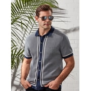 Foster Grant Square Fashion Sunglasses