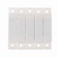 thumbnail image 2 of 10-Pack Wired Door and Window Contact Sensors for Surface Mounting, 2 of 4